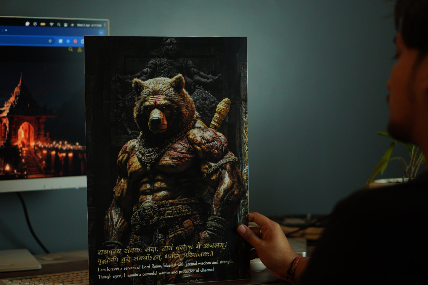 Ultimate 20 : Best 20 Premium Posters