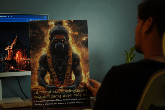 Ultimate 20 : Best 20 Premium Posters
