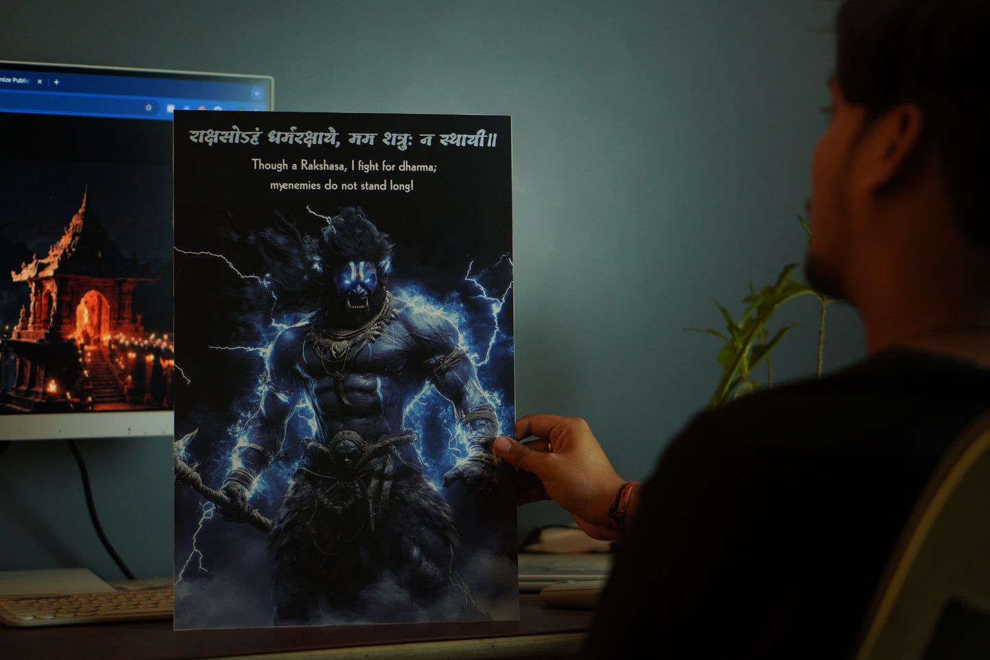 Ultimate 20 : Best 20 Premium Posters