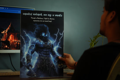 Ultimate 20 : Best 20 Premium Posters